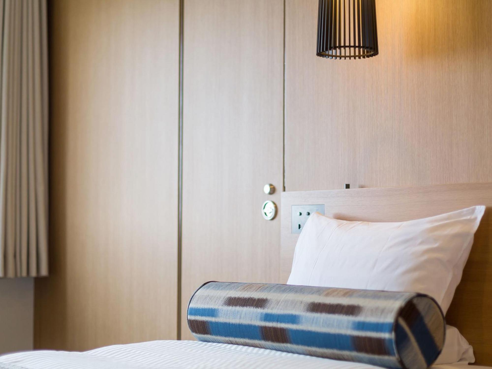 Art Hotel Ishigakijima Ishigaki  Dış mekan fotoğraf
