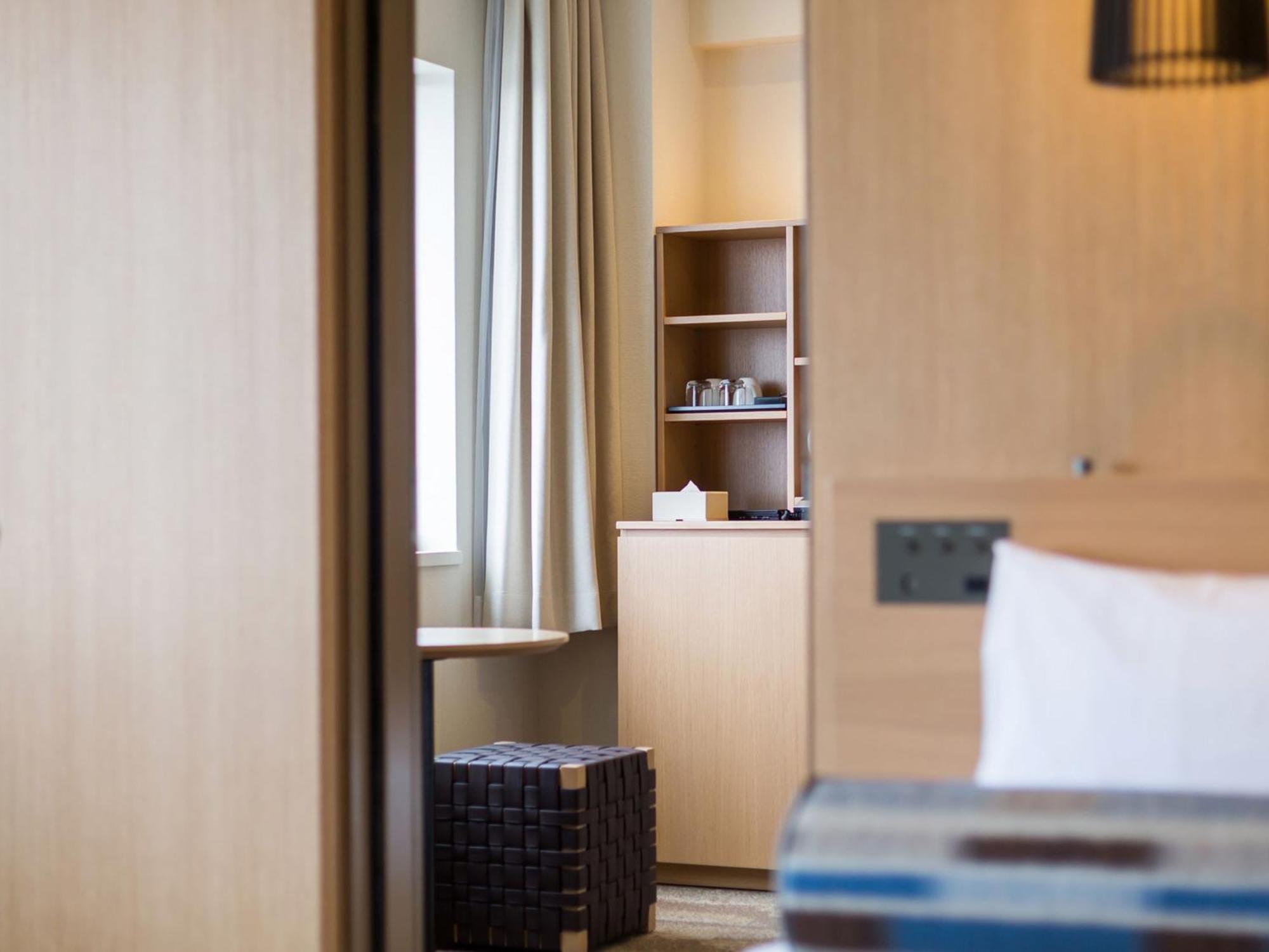 Art Hotel Ishigakijima Ishigaki  Dış mekan fotoğraf