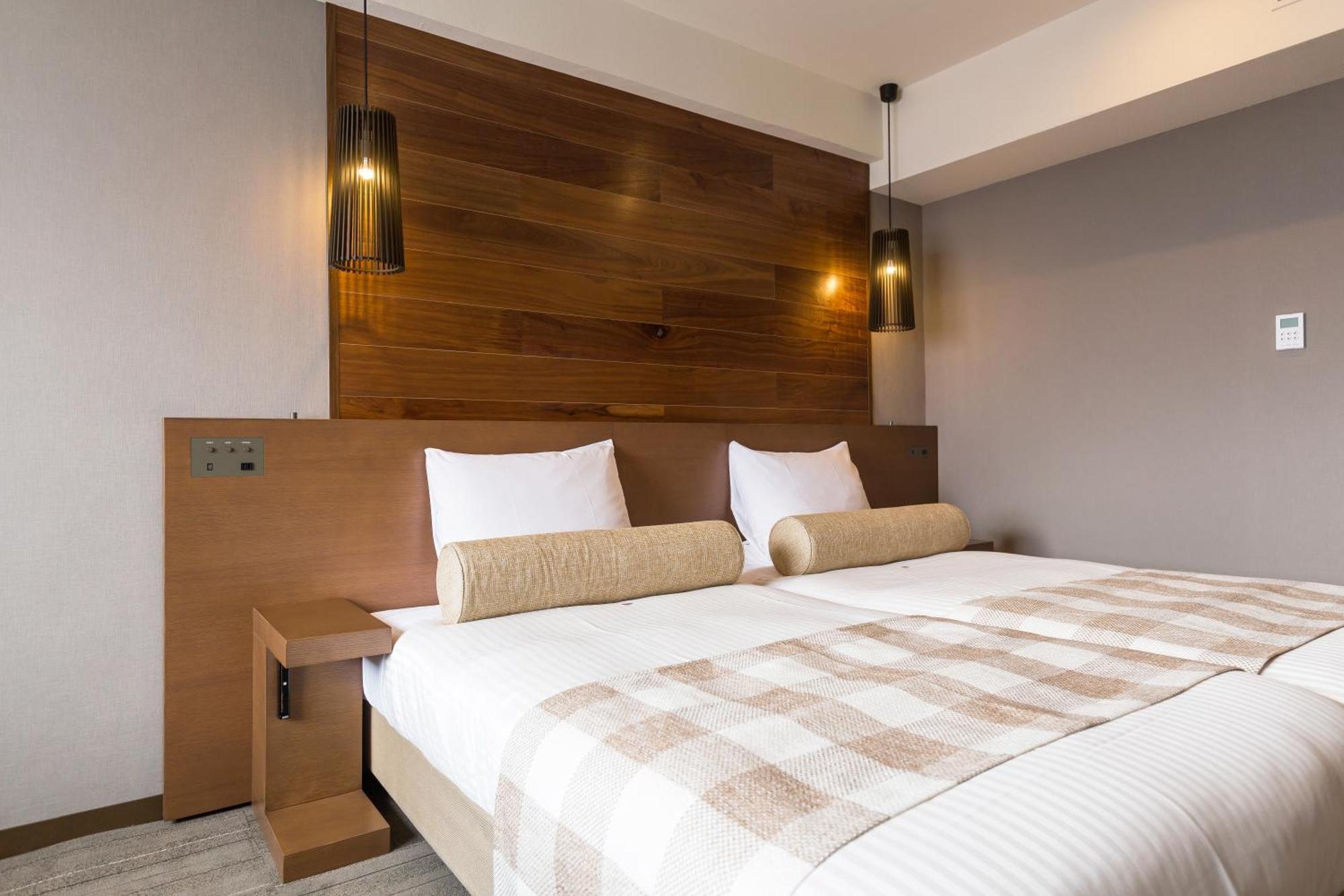 Art Hotel Ishigakijima Ishigaki  Oda fotoğraf