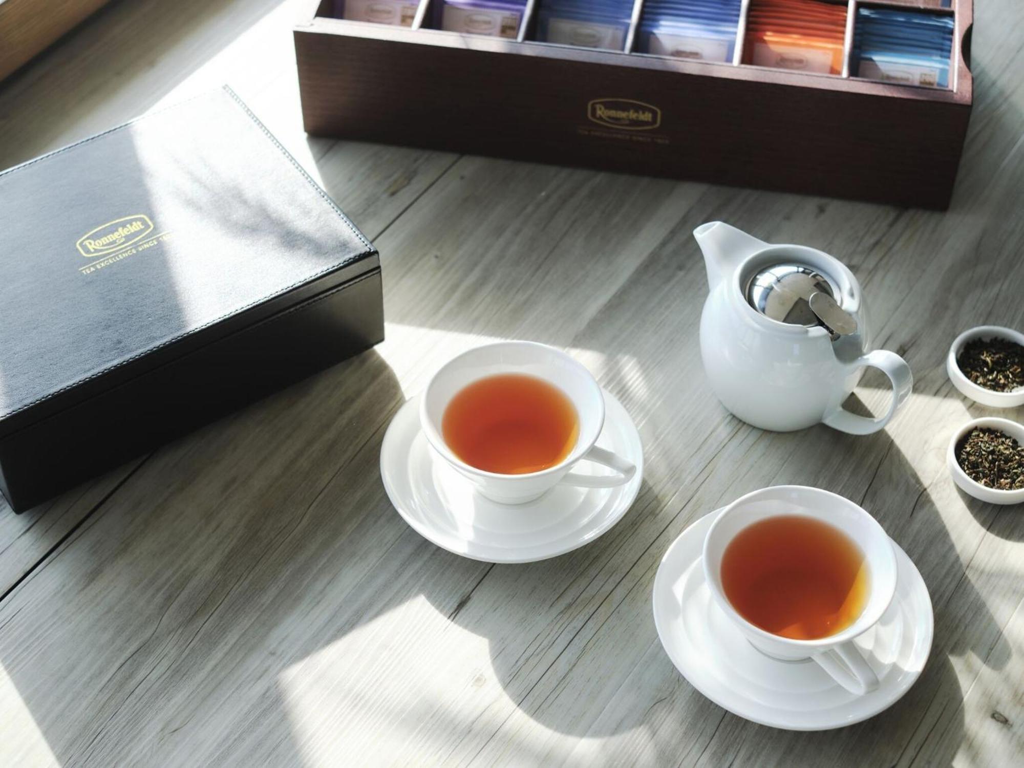 Art Hotel Ishigakijima Ishigaki  Dış mekan fotoğraf