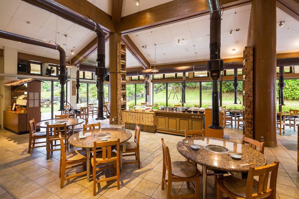 Art Hotel Ishigakijima Ishigaki  Dış mekan fotoğraf